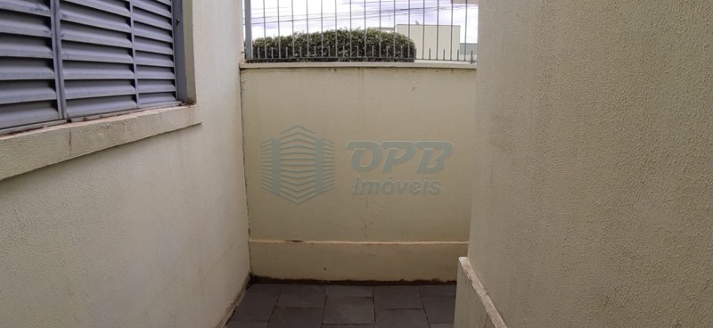 OPB Imóveis | Imobiliária em Ribeirão Preto | SP - Casa - Jardim Anhanguera - Ribeirão Preto