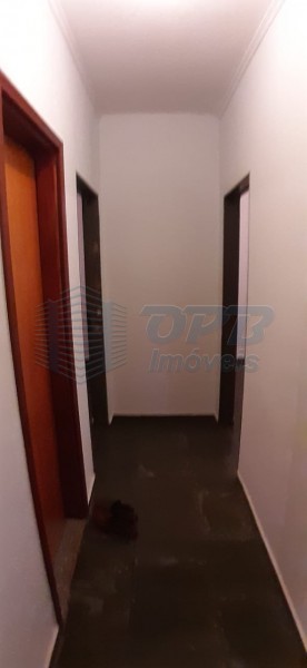 OPB Imóveis | Imobiliária em Ribeirão Preto | SP - Casa - Jardim Anhanguera - Ribeirão Preto