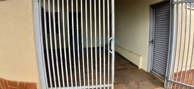 OPB Imóveis | Imobiliária em Ribeirão Preto | SP - Casa - Jardim Anhanguera - Ribeirão Preto