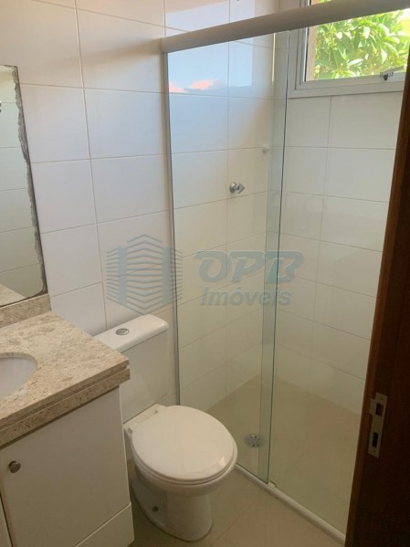 OPB Imóveis | Imobiliária em Ribeirão Preto | SP - Apartamento - Jardim Botânico - Ribeirão Preto