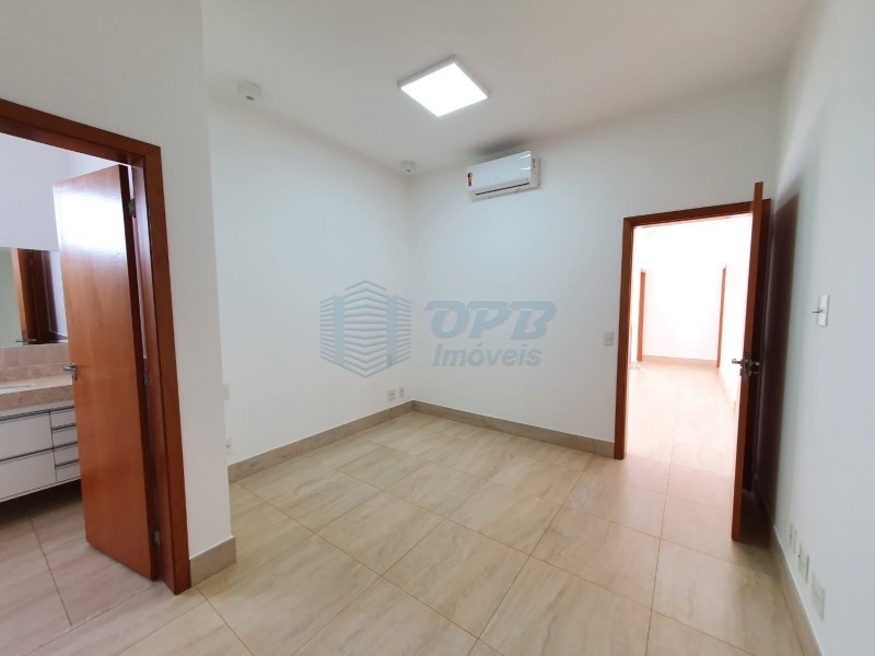 OPB Imóveis | Imobiliária em Ribeirão Preto | SP - Sobrado - Bonfim Paulista - Ribeirão Preto