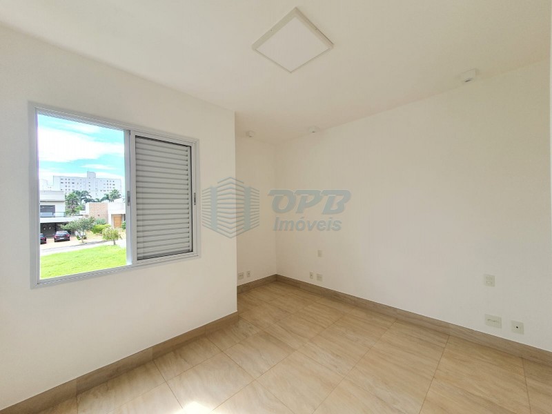 OPB Imóveis | Imobiliária em Ribeirão Preto | SP - Sobrado - Bonfim Paulista - Ribeirão Preto