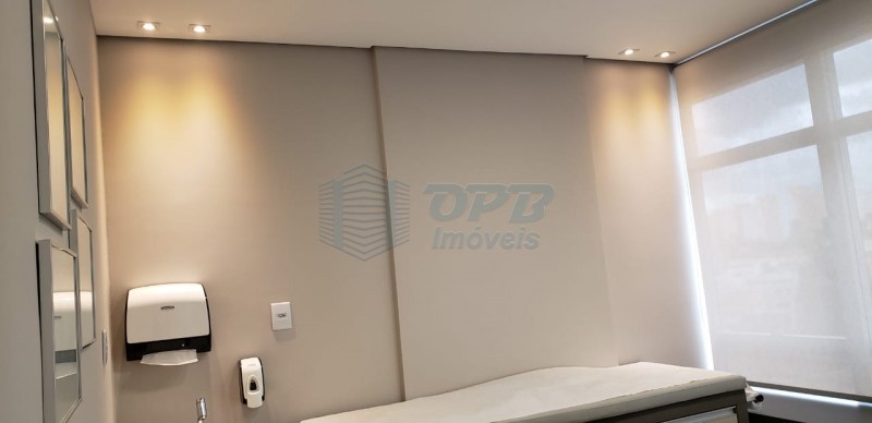 OPB Imóveis | Imobiliária em Ribeirão Preto | SP - Sala Comercial - Jardim Palma Travassos - Ribeirão Preto