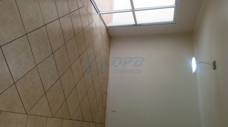 OPB Imóveis | Imobiliária em Ribeirão Preto | SP - Casa - Jardim São Luiz - Ribeirão Preto