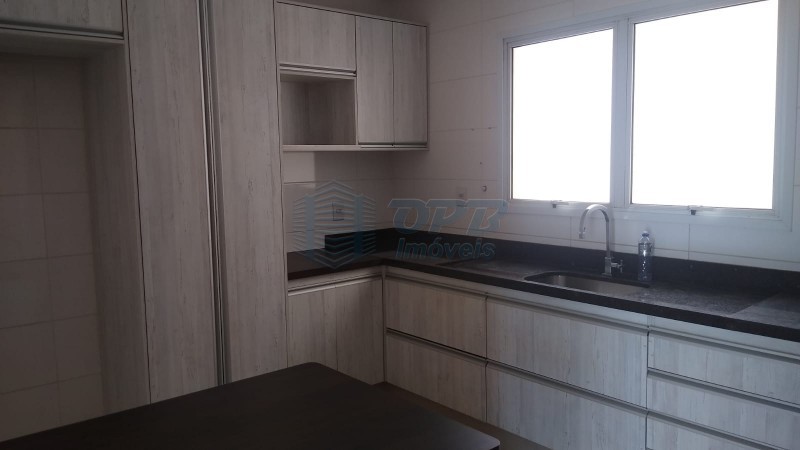 OPB Imóveis | Imobiliária em Ribeirão Preto | SP - Apartamento - Jardim Botânico - Ribeirão Preto