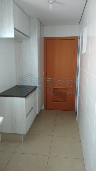 OPB Imóveis | Imobiliária em Ribeirão Preto | SP - Apartamento - Jardim Botânico - Ribeirão Preto