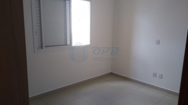 OPB Imóveis | Imobiliária em Ribeirão Preto | SP - Apartamento - Jardim Botânico - Ribeirão Preto