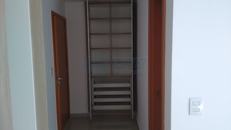 OPB Imóveis | Imobiliária em Ribeirão Preto | SP - Apartamento - Jardim Botânico - Ribeirão Preto