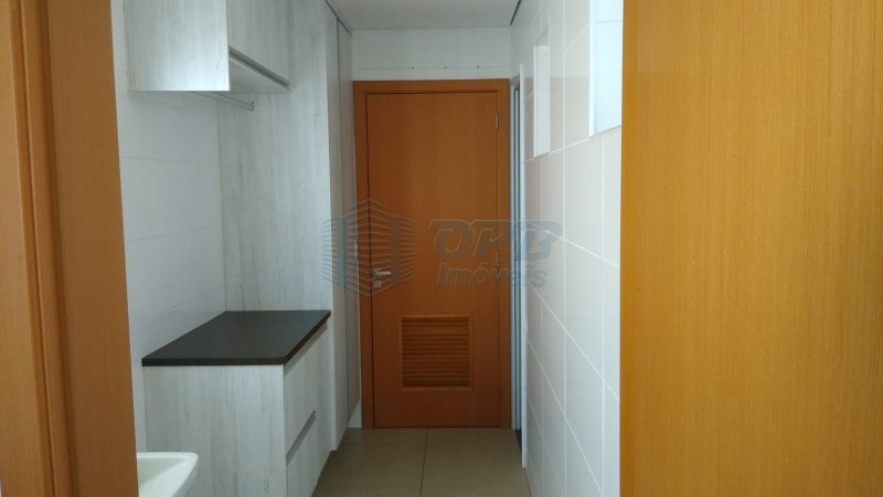 OPB Imóveis | Imobiliária em Ribeirão Preto | SP - Apartamento - Jardim Botânico - Ribeirão Preto