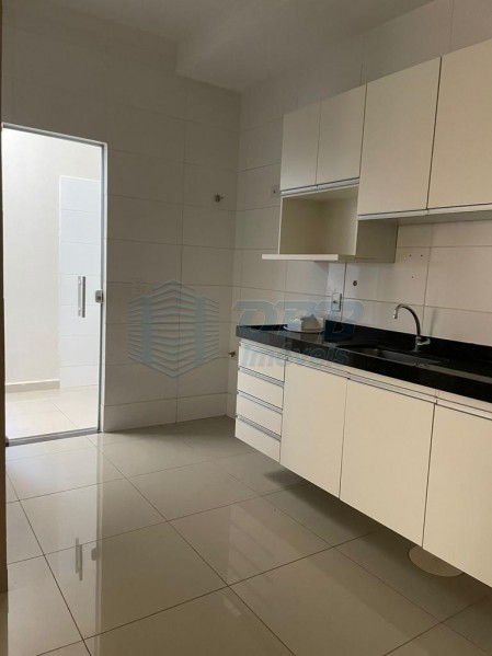 OPB Imóveis | Imobiliária em Ribeirão Preto | SP - Apartamento - Jardim Botânico - Ribeirão Preto