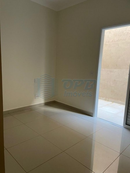 OPB Imóveis | Imobiliária em Ribeirão Preto | SP - Apartamento - Jardim Botânico - Ribeirão Preto