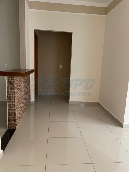 OPB Imóveis | Imobiliária em Ribeirão Preto | SP - Apartamento - Jardim Botânico - Ribeirão Preto