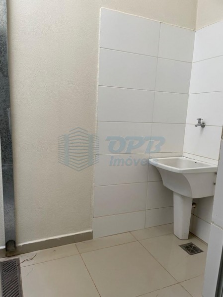 OPB Imóveis | Imobiliária em Ribeirão Preto | SP - Apartamento - Jardim Botânico - Ribeirão Preto