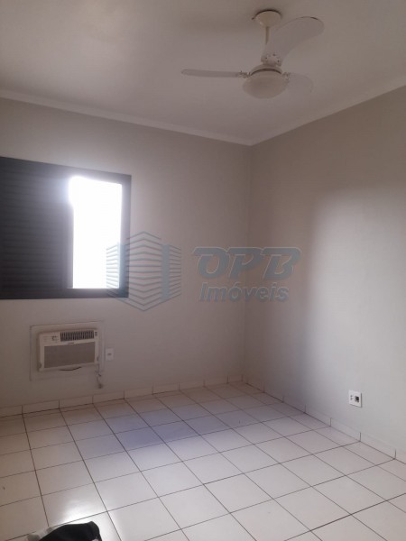 OPB Imóveis | Imobiliária em Ribeirão Preto | SP - Apartamento - Lagoinha - Ribeirão Preto