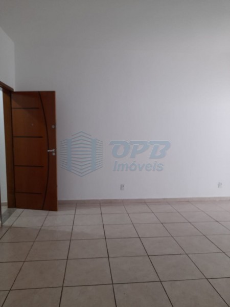 OPB Imóveis | Imobiliária em Ribeirão Preto | SP - Apartamento - Jardim Zara - Ribeirão Preto