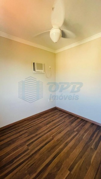 OPB Imóveis | Imobiliária em Ribeirão Preto | SP - Apartamento - Lagoinha - Ribeirão Preto