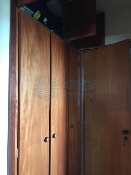 OPB Imóveis | Imobiliária em Ribeirão Preto | SP - Apartamento - Alto da Boa Vista - Ribeirão Preto