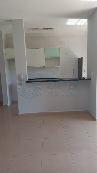 OPB Imóveis | Imobiliária em Ribeirão Preto | SP - Apartamento - Nova Aliança Sul - Ribeirão Preto