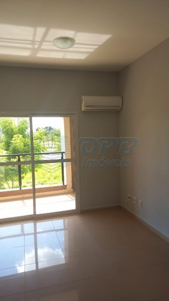 OPB Imóveis | Imobiliária em Ribeirão Preto | SP - Apartamento - Nova Aliança Sul - Ribeirão Preto