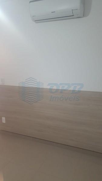 OPB Imóveis | Imobiliária em Ribeirão Preto | SP - Apartamento - Jardim Nova Aliança - Ribeirão Preto