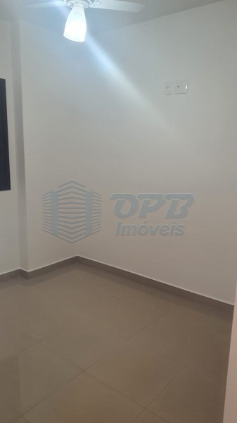 OPB Imóveis | Imobiliária em Ribeirão Preto | SP - Apartamento - Jardim Nova Aliança - Ribeirão Preto