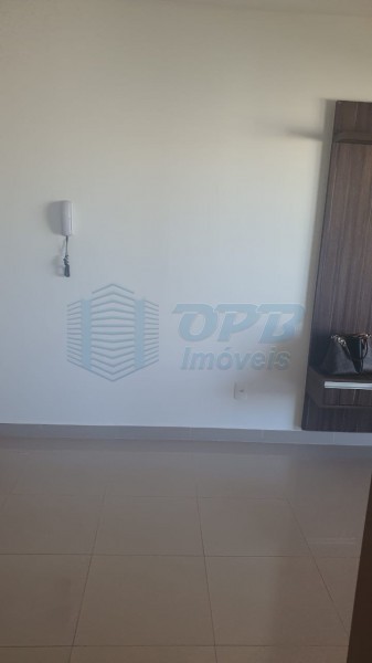 OPB Imóveis | Imobiliária em Ribeirão Preto | SP - Apartamento - Jardim Nova Aliança - Ribeirão Preto