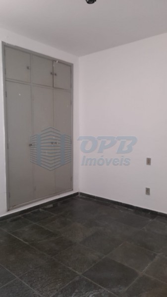 OPB Imóveis | Imobiliária em Ribeirão Preto | SP - Apartamento - Jardim Irajá - Ribeirão Preto