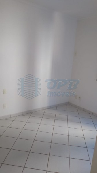 OPB Imóveis | Imobiliária em Ribeirão Preto | SP - Apartamento - Presidente Medici - Ribeirão Preto