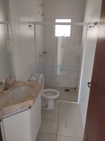 OPB Imóveis | Imobiliária em Ribeirão Preto | SP - Apartamento - Jardim Palmares - Ribeirão Preto