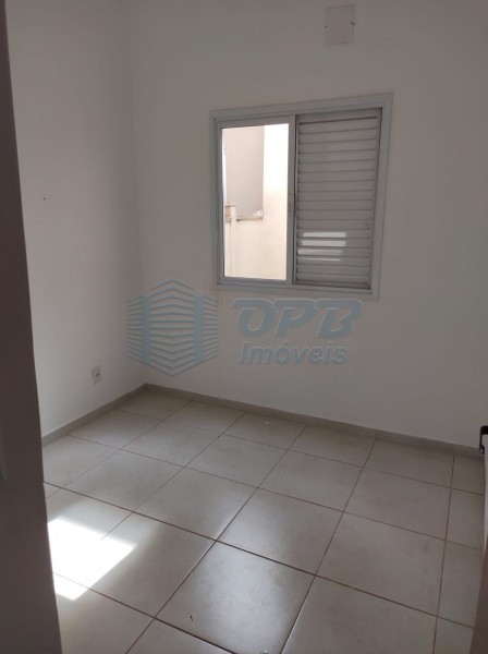 OPB Imóveis | Imobiliária em Ribeirão Preto | SP - Apartamento - Jardim Palmares - Ribeirão Preto