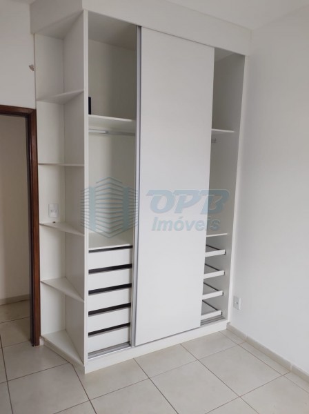 OPB Imóveis | Imobiliária em Ribeirão Preto | SP - Apartamento - Jardim Palmares - Ribeirão Preto