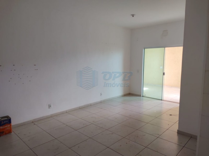 OPB Imóveis | Imobiliária em Ribeirão Preto | SP - Apartamento - Jardim Palmares - Ribeirão Preto
