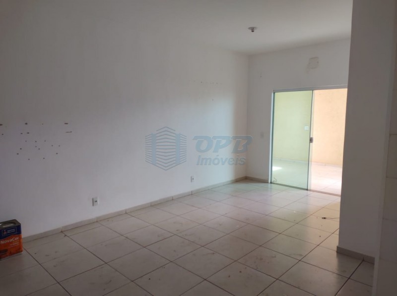 OPB Imóveis | Imobiliária em Ribeirão Preto | SP - Apartamento - Jardim Palmares - Ribeirão Preto