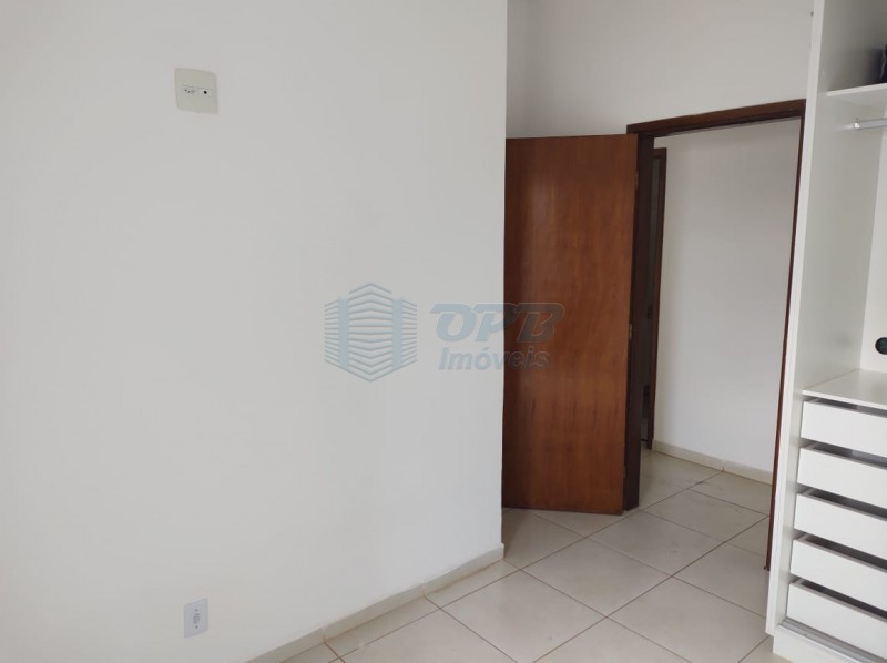 OPB Imóveis | Imobiliária em Ribeirão Preto | SP - Apartamento - Jardim Palmares - Ribeirão Preto