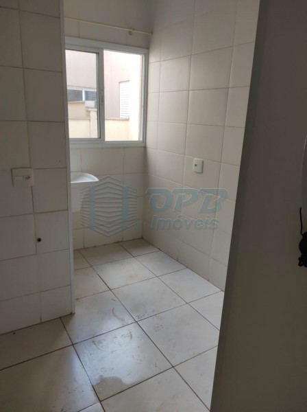 OPB Imóveis | Imobiliária em Ribeirão Preto | SP - Apartamento - Jardim Palmares - Ribeirão Preto