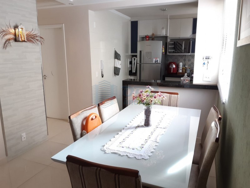 OPB Imóveis | Imobiliária em Ribeirão Preto | SP - Duplex - Republica - Ribeirão Preto