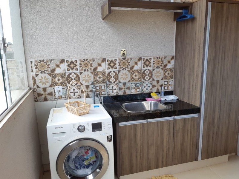 OPB Imóveis | Imobiliária em Ribeirão Preto | SP - Duplex - Republica - Ribeirão Preto