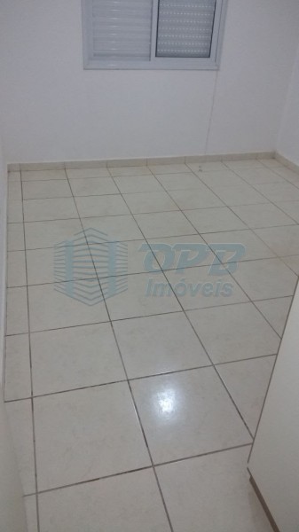 OPB Imóveis | Imobiliária em Ribeirão Preto | SP - Apartamento - Jardim Ana Maria - Ribeirão Preto