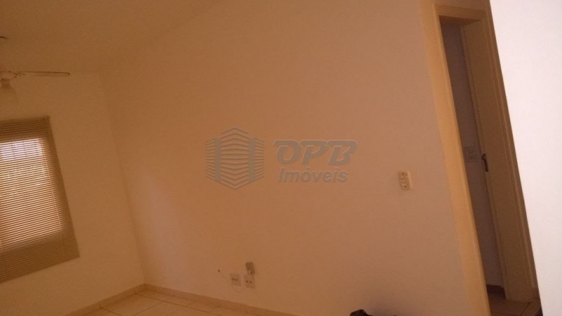 OPB Imóveis | Imobiliária em Ribeirão Preto | SP - Apartamento - Jardim Ana Maria - Ribeirão Preto