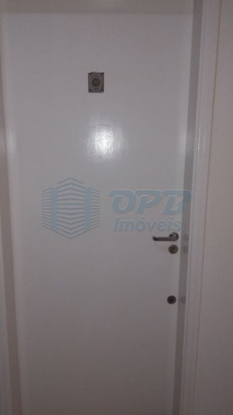 OPB Imóveis | Imobiliária em Ribeirão Preto | SP - Apartamento - Jardim Ana Maria - Ribeirão Preto