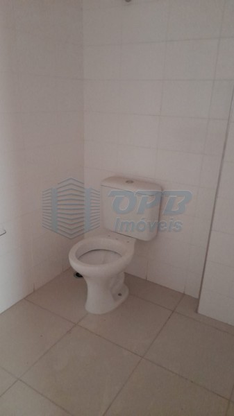 OPB Imóveis | Imobiliária em Ribeirão Preto | SP - Sala Comercial - Jardim Botânico - Ribeirão Preto