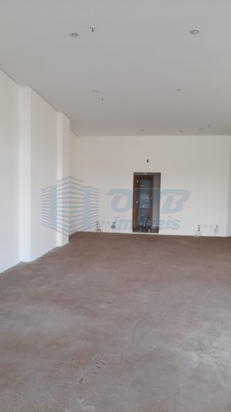 OPB Imóveis | Imobiliária em Ribeirão Preto | SP - Sala Comercial - Jardim Botânico - Ribeirão Preto