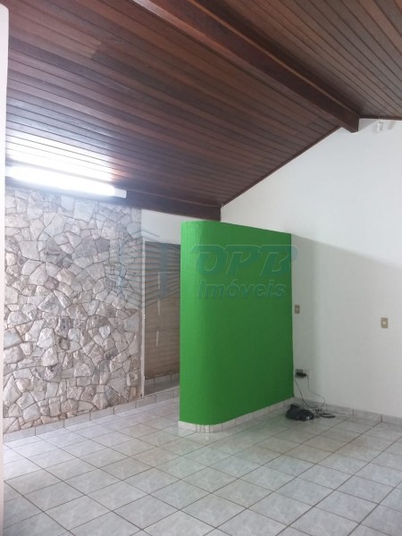 OPB Imóveis | Imobiliária em Ribeirão Preto | SP - Sala Comercial - Jardim America - Ribeirão Preto