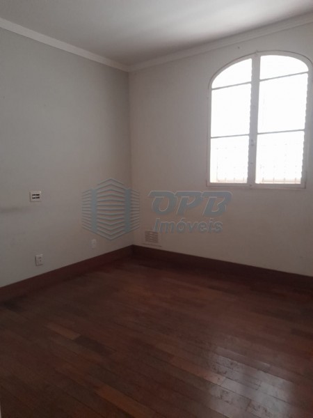 OPB Imóveis | Imobiliária em Ribeirão Preto | SP - Casa - Jardim São Luiz - Ribeirão Preto