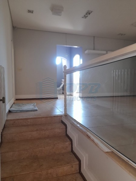 OPB Imóveis | Imobiliária em Ribeirão Preto | SP - Casa - Jardim São Luiz - Ribeirão Preto