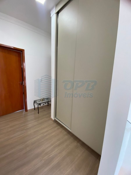 OPB Imóveis | Imobiliária em Ribeirão Preto | SP - Sobrado - Portal da Mata - Ribeirão Preto