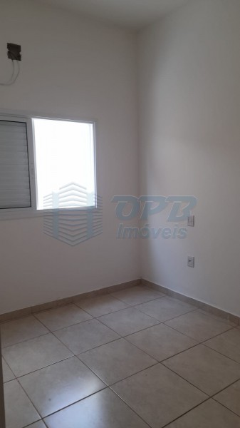 OPB Imóveis | Imobiliária em Ribeirão Preto | SP - Apartamento - Jardim Novo Mundo - Ribeirão Preto