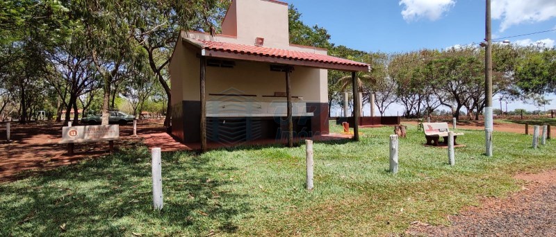 OPB Imóveis | Imobiliária em Ribeirão Preto | SP - Rancho - Marina Clube - MIGUELOPOLIS