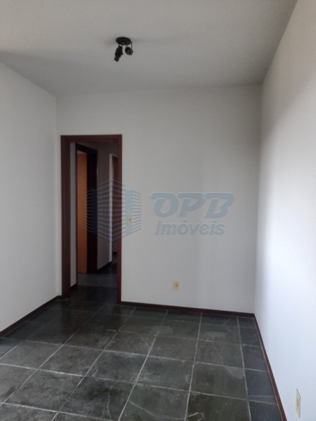 OPB Imóveis | Imobiliária em Ribeirão Preto | SP - Apartamento - Alto da Boa Vista - Ribeirão Preto