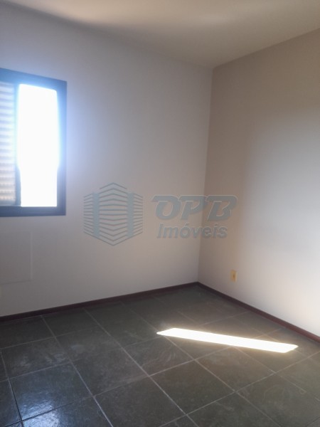 OPB Imóveis | Imobiliária em Ribeirão Preto | SP - Apartamento - Alto da Boa Vista - Ribeirão Preto